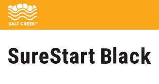 Saltcreek-SureStart-Black-Logo