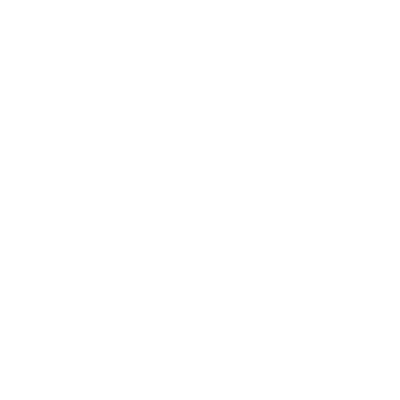 Salt-Creek_White_Transparent_Web-1-1-1.png